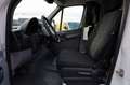 Mercedes-Benz Sprinter/Koffer/Regalsystem/ EU5/ 1. Hand Wit - thumbnail 8