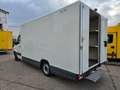 Mercedes-Benz Sprinter/Koffer/Regalsystem/ EU5/ 1. Hand Wit - thumbnail 6