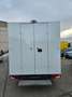 Mercedes-Benz Sprinter/Koffer/Regalsystem/ EU5/ 1. Hand Wit - thumbnail 4