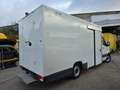 Mercedes-Benz Sprinter/Koffer/Regalsystem/ EU5/ 1. Hand Wit - thumbnail 3