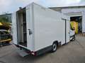 Mercedes-Benz Sprinter/Koffer/Regalsystem/ EU5/ 1. Hand Wit - thumbnail 5