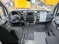 Mercedes-Benz Sprinter/Koffer/Regalsystem/ EU5/ 1. Hand Wit - thumbnail 9