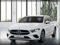 Mercedes-Benz A 200 PROGRESSIVE+LED+KAMERA+7G Weiß - thumbnail 2
