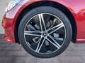 Mercedes-Benz C 400 4MATIC Coupé MBeam RKam Navi Shz Tempomat Rot - thumbnail 13