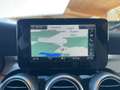Mercedes-Benz C 400 4MATIC Coupé MBeam RKam Navi Shz Tempomat Rot - thumbnail 12