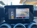 Mercedes-Benz C 400 4MATIC Coupé MBeam RKam Navi Shz Tempomat Rot - thumbnail 15
