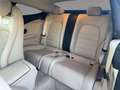 Mercedes-Benz C 400 4MATIC Coupé MBeam RKam Navi Shz Tempomat Rot - thumbnail 9