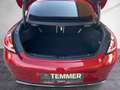 Mercedes-Benz C 400 4MATIC Coupé MBeam RKam Navi Shz Tempomat Rot - thumbnail 7