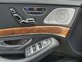 Mercedes-Benz S 350 d TV MEMORY SITZB MASSAGE MB SCHECKH DISTR Noir - thumbnail 23