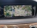 Mercedes-Benz S 350 d TV MEMORY SITZB MASSAGE MB SCHECKH DISTR Noir - thumbnail 18