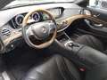 Mercedes-Benz S 350 d TV MEMORY SITZB MASSAGE MB SCHECKH DISTR Schwarz - thumbnail 16
