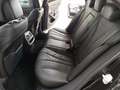 Mercedes-Benz S 350 d TV MEMORY SITZB MASSAGE MB SCHECKH DISTR Noir - thumbnail 27