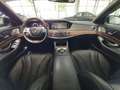 Mercedes-Benz S 350 d TV MEMORY SITZB MASSAGE MB SCHECKH DISTR Schwarz - thumbnail 14