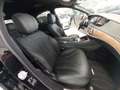Mercedes-Benz S 350 d TV MEMORY SITZB MASSAGE MB SCHECKH DISTR Noir - thumbnail 25