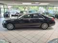 Mercedes-Benz S 350 d TV MEMORY SITZB MASSAGE MB SCHECKH DISTR Noir - thumbnail 11