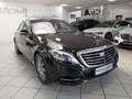 Mercedes-Benz S 350 d TV MEMORY SITZB MASSAGE MB SCHECKH DISTR Noir - thumbnail 2