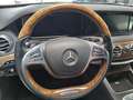Mercedes-Benz S 350 d TV MEMORY SITZB MASSAGE MB SCHECKH DISTR Noir - thumbnail 20