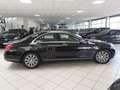 Mercedes-Benz S 350 d TV MEMORY SITZB MASSAGE MB SCHECKH DISTR Noir - thumbnail 10
