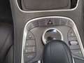 Mercedes-Benz S 350 d TV MEMORY SITZB MASSAGE MB SCHECKH DISTR Noir - thumbnail 19
