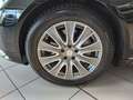 Mercedes-Benz S 350 d TV MEMORY SITZB MASSAGE MB SCHECKH DISTR Noir - thumbnail 24