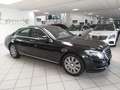 Mercedes-Benz S 350 d TV MEMORY SITZB MASSAGE MB SCHECKH DISTR Noir - thumbnail 6
