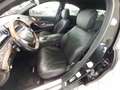 Mercedes-Benz S 350 d TV MEMORY SITZB MASSAGE MB SCHECKH DISTR Schwarz - thumbnail 26
