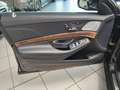 Mercedes-Benz S 350 d TV MEMORY SITZB MASSAGE MB SCHECKH DISTR Noir - thumbnail 22