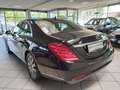 Mercedes-Benz S 350 d TV MEMORY SITZB MASSAGE MB SCHECKH DISTR Noir - thumbnail 12