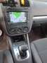 Volkswagen Golf 2.0 FSI Automatik Comfortline - thumbnail 3