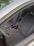 Volkswagen Golf 2.0 FSI Automatik Comfortline - thumbnail 1