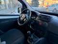 Fiat Fiorino CARGO - TAGLIANDATO - IVA - GARANZIA Bianco - thumbnail 12