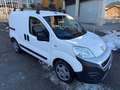 Fiat Fiorino CARGO - TAGLIANDATO - IVA - GARANZIA Bianco - thumbnail 10