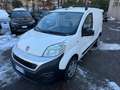 Fiat Fiorino CARGO - TAGLIANDATO - IVA - GARANZIA Bianco - thumbnail 1