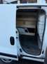 Fiat Fiorino CARGO - TAGLIANDATO - IVA - GARANZIA Bianco - thumbnail 14