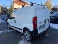 Fiat Fiorino CARGO - TAGLIANDATO - IVA - GARANZIA Bianco - thumbnail 7