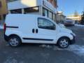 Fiat Fiorino CARGO - TAGLIANDATO - IVA - GARANZIA Bianco - thumbnail 5