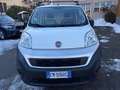 Fiat Fiorino CARGO - TAGLIANDATO - IVA - GARANZIA Bianco - thumbnail 3