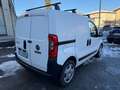 Fiat Fiorino CARGO - TAGLIANDATO - IVA - GARANZIA Bianco - thumbnail 8