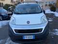 Fiat Fiorino CARGO - TAGLIANDATO - IVA - GARANZIA Bianco - thumbnail 9