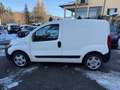 Fiat Fiorino CARGO - TAGLIANDATO - IVA - GARANZIA Bianco - thumbnail 4