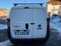 Fiat Fiorino CARGO - TAGLIANDATO - IVA - GARANZIA Bianco - thumbnail 6