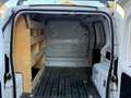 Fiat Fiorino CARGO - TAGLIANDATO - IVA - GARANZIA Bianco - thumbnail 13