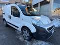 Fiat Fiorino CARGO - TAGLIANDATO - IVA - GARANZIA Bianco - thumbnail 2