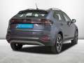 Volkswagen Taigo 1.0 TSI DSG Style ACC REAR VIEW MATRIX Grau - thumbnail 3