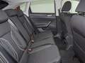 Volkswagen Taigo 1.0 TSI DSG Style ACC REAR VIEW MATRIX Grau - thumbnail 8