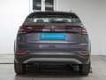 Volkswagen Taigo 1.0 TSI DSG Style ACC REAR VIEW MATRIX Grau - thumbnail 5