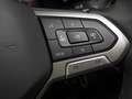 Volkswagen Taigo 1.0 TSI DSG Style ACC REAR VIEW MATRIX Grau - thumbnail 13
