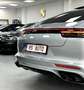 Porsche Panamera 2.9 V6  PDK - GARANTIE 12 MOIS - PANORAMIQUE - GPS Gris - thumbnail 17