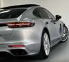 Porsche Panamera 2.9 V6  PDK - GARANTIE 12 MOIS - PANORAMIQUE - GPS Gris - thumbnail 18