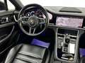 Porsche Panamera 2.9 V6  PDK - GARANTIE 12 MOIS - PANORAMIQUE - GPS Gris - thumbnail 8